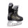 BAUER Schlittschuh Supreme M40 - YTH