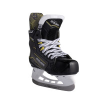 BAUER Schlittschuh Supreme M40 - YTH D 11.5