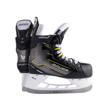 BAUER Schlittschuh Supreme M40 - YTH D 11.5