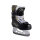 BAUER Schlittschuh Supreme M40 - YTH D 13.0