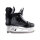 BAUER Schlittschuh Supreme M50 Pro - Int (ohne Kufe)