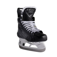 BAUER Schlittschuh Supreme M50 Pro - JR