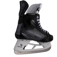 BAUER Schlittschuh Supreme M50 Pro - JR