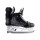 BAUER Schlittschuh Supreme M50 Pro - JR