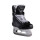 BAUER Schlittschuh Supreme M50 Pro - JR