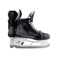 BAUER Schlittschuh Supreme M50 Pro - JR 2E 3.0