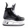 BAUER Schlittschuh Supreme M50 Pro - SR (ohne Kufe)  Fit2 10