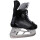 BAUER Schlittschuh Supreme M50 Pro - SR (ohne Kufe)  Fit2 10