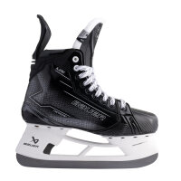 BAUER Schlittschuh Supreme M50 Pro - SR (ohne Kufe)  Fit3...
