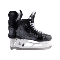 BAUER Schlittschuh Supreme M50 Pro - SR (ohne Kufe)  Fit3 7.0