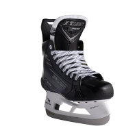 BAUER Schlittschuh Supreme M50 Pro - SR (ohne Kufe)  Fit3 7.0