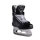 BAUER Schlittschuh Supreme M50 Pro - SR (ohne Kufe)  Fit3 7.0