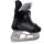 BAUER Schlittschuh Supreme M50 Pro - SR (ohne Kufe)  Fit3 7.0