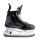 BAUER Schlittschuh Supreme M50 Pro - SR (ohne Kufe)  Fit3 8.5