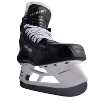 BAUER Schlittschuh Supreme SHADOW - Int