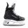 BAUER Schlittschuh Supreme SHADOW - Int