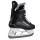 BAUER Schlittschuh Supreme SHADOW - Int