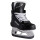 BAUER Schlittschuh Supreme SHADOW - Int