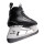 BAUER Schlittschuh Supreme SHADOW - Int