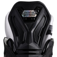 BAUER Schlittschuh Supreme SHADOW - Int Fit2 5.5