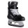 BAUER Schlittschuh Supreme SHADOW - Int Fit2 5.5