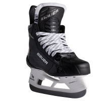 BAUER Schlittschuh Supreme SHADOW - Int Fit3 6.5