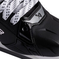BAUER Schlittschuh Supreme SHADOW - Int Fit3 6.5