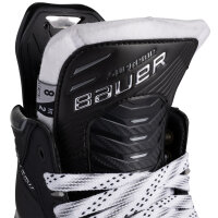 BAUER Schlittschuh Supreme SHADOW - Int Fit3 6.5