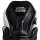 BAUER Schlittschuh Supreme SHADOW - Int Fit3 6.5