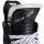 BAUER Schlittschuh Supreme SHADOW - Int Fit3 6.5