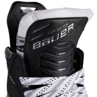 BAUER Schlittschuh Supreme SHADOW - SR