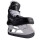 BAUER Schlittschuh Supreme SHADOW - SR