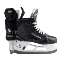 BAUER Schlittschuh Supreme SHADOW - SR Fit2 10.0