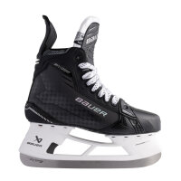 BAUER Schlittschuh Supreme SHADOW - SR Fit2 10.0