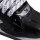 BAUER Schlittschuh Supreme SHADOW - SR Fit2 10.0