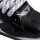 BAUER Schlittschuh Supreme SHADOW - SR Fit2 11.0