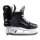 BAUER Schlittschuh Supreme SHADOW - SR Fit3 7.5
