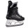 BAUER Schlittschuh Supreme SHADOW - SR Fit3 7.5