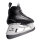 BAUER Schlittschuh Supreme SHADOW - SR Fit3 7.5
