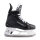 BAUER Schlittschuh Supreme SHADOW - SR Fit3 8.5