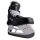 BAUER Schlittschuh Supreme SHADOW - SR Fit3 8.5