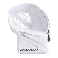 BAUER Fanghand Supreme MVPRO - Int