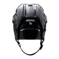 BAUER Helm Re-Akt 155 blk S