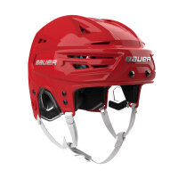 BAUER Helm Re-Akt 155 blk S