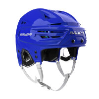 BAUER Helm Re-Akt 155 blk S