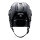BAUER Helm Re-Akt 155 blk S
