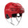 BAUER Helm Re-Akt 155 blk S
