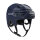 BAUER Helm Re-Akt 155 blk S