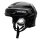 BAUER Helm Re-Akt 155 blk S