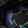 BAUER Helm Re-Akt 155 blk S